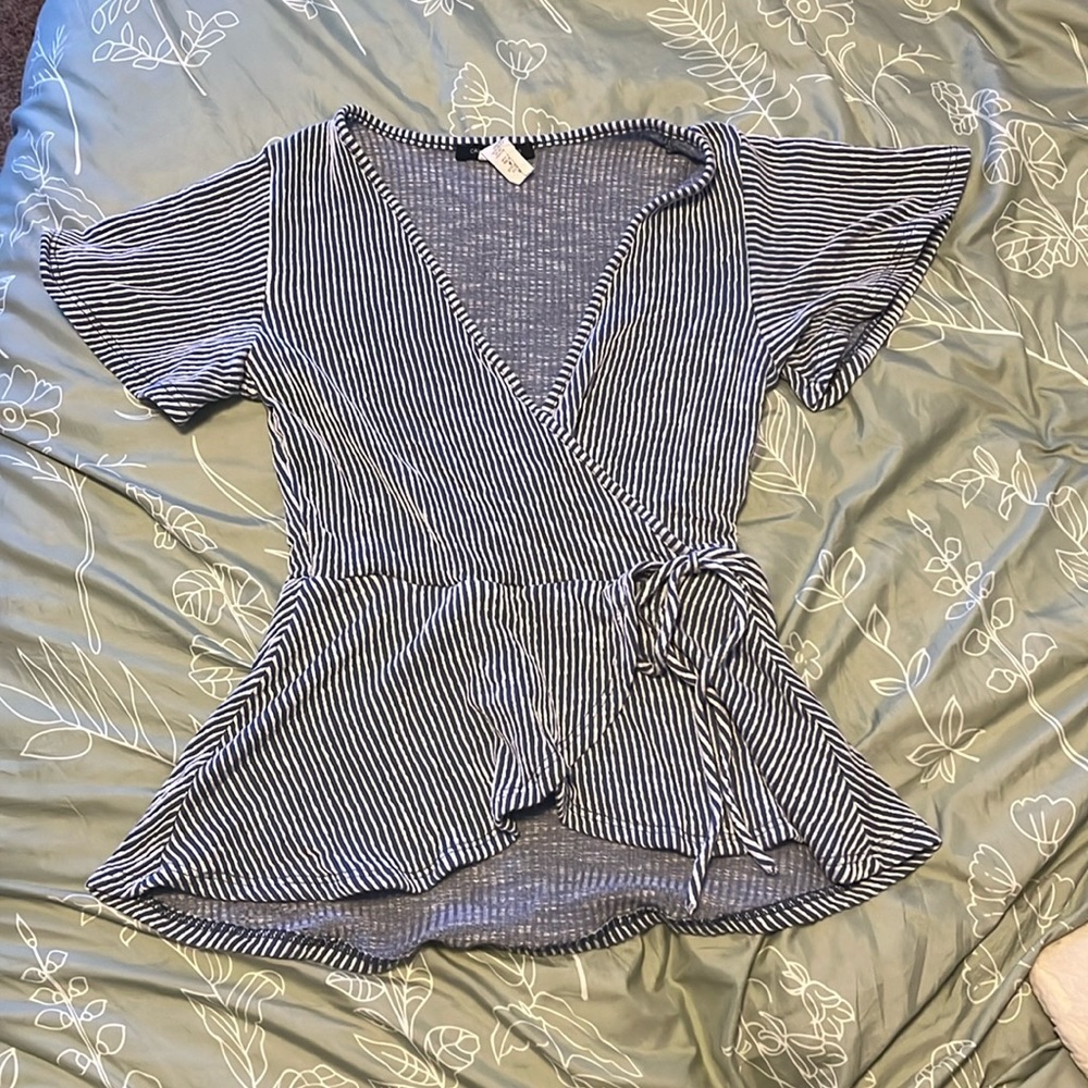 Women’s Top
